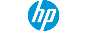 hplogo