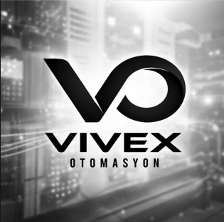 Vivex